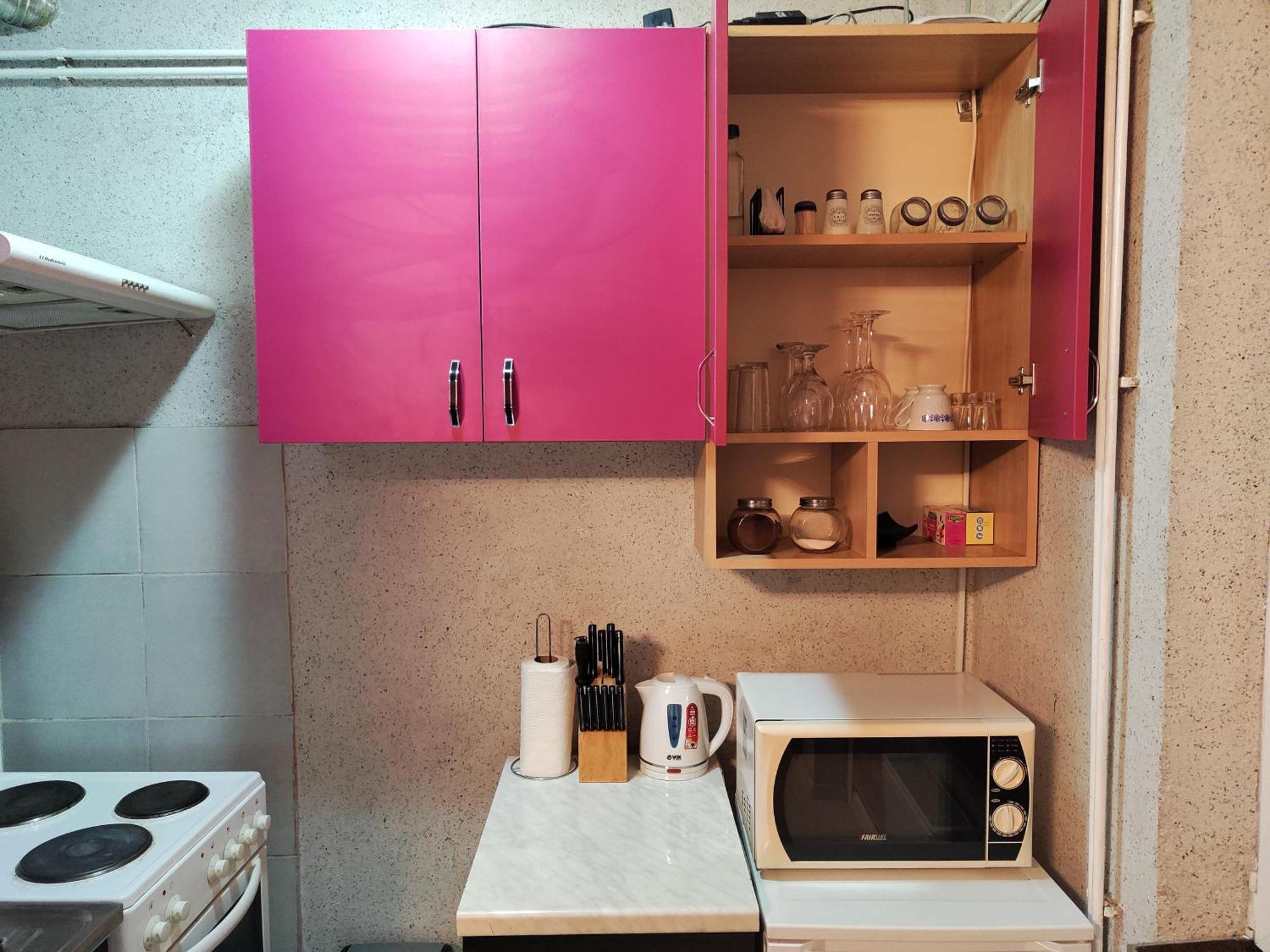 Centrum Lux Apartment Ниш Экстерьер фото
